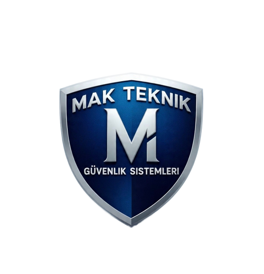 Mak Teknik